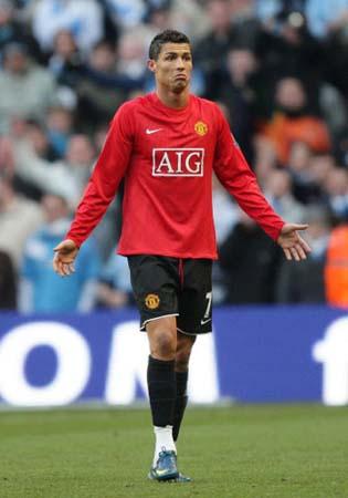 足球法甲豪门官宣新门将加盟