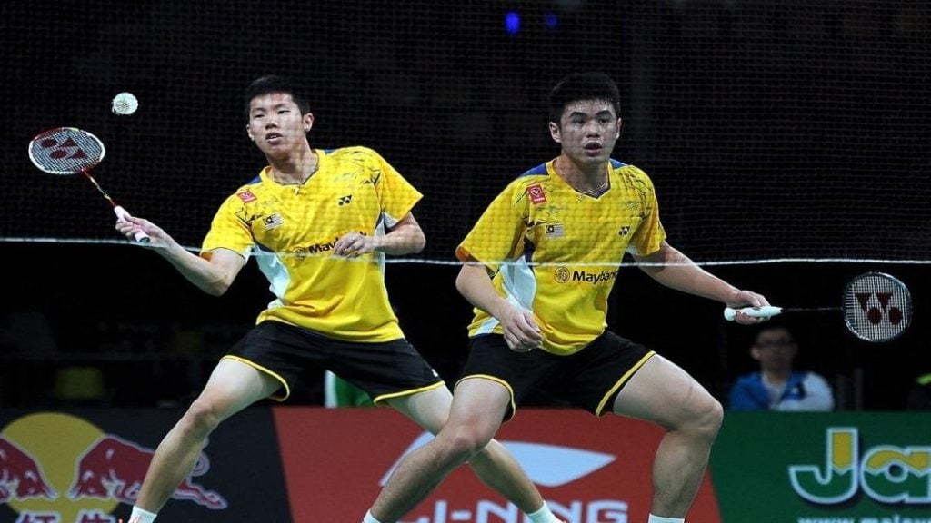 瓜帅：福登真正找回了最佳状态，今晚我们可以睡个好觉了