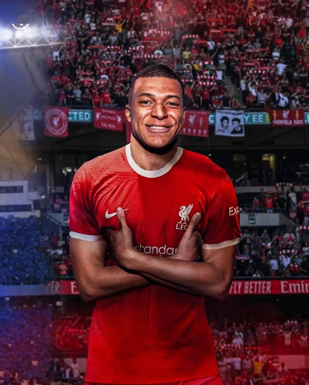 法尔克：巴萨确实对凯恩感兴趣，但很难承担其解约金+年薪