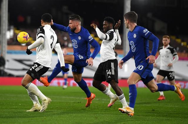 拉莫斯：祝贺北京国安，我们输给了表现更强的球队