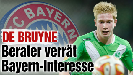 欧冠半场：马杜埃凯破门，因卡皮耶中柱，阿森纳1-0布鲁日