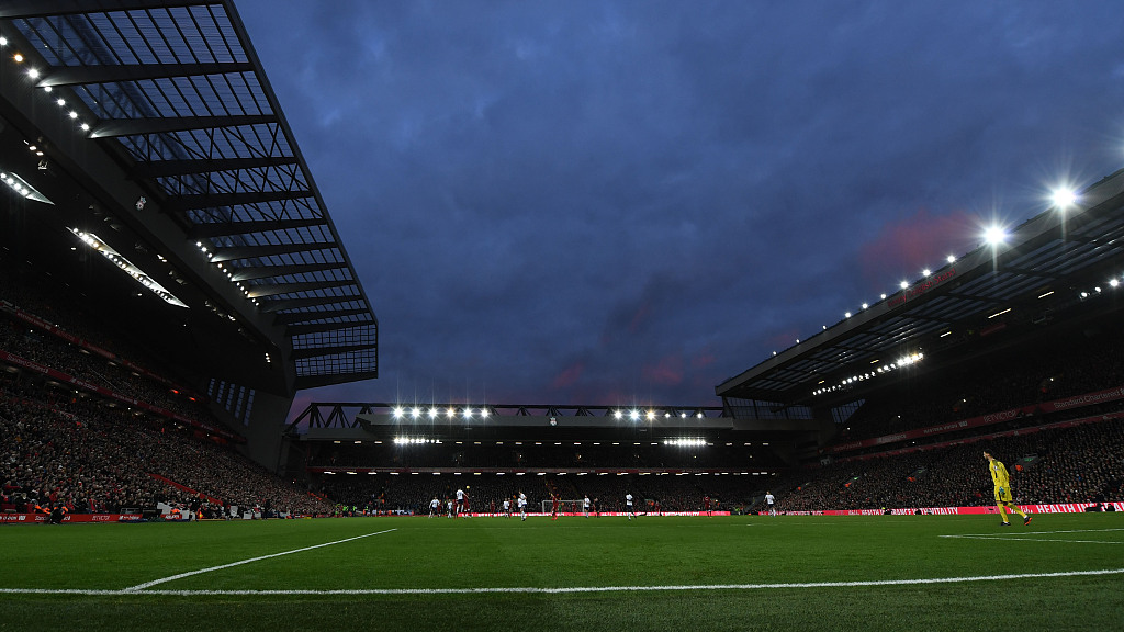 24胜1负！雷霆追平73胜勇士2015-16赛季开局战绩