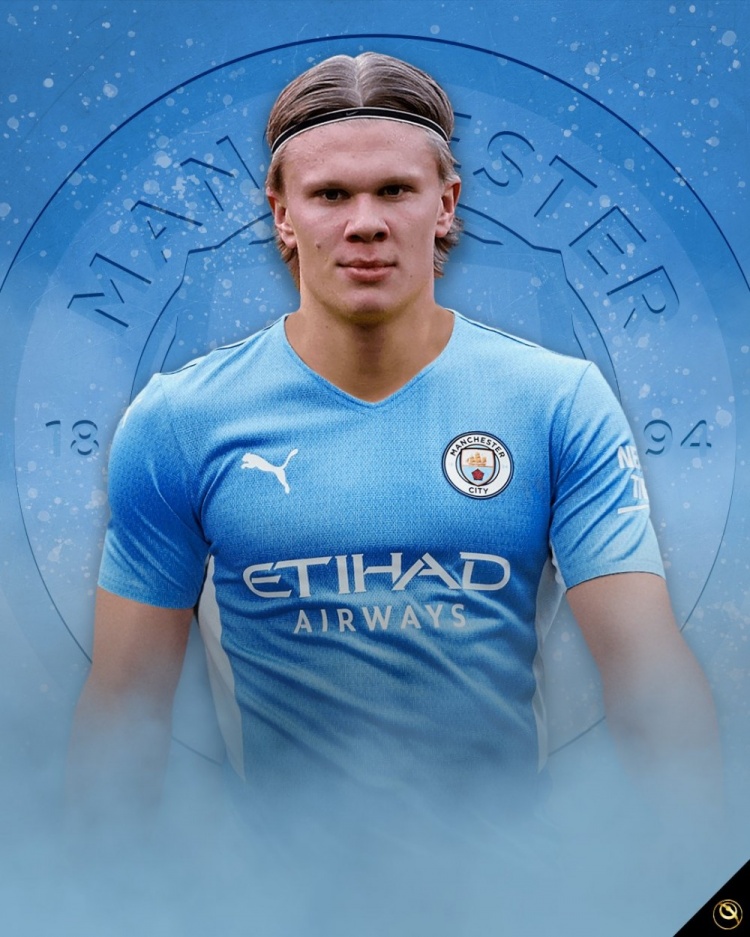 颜骏凌：赢下德比提升了我们的信心，球队每年的目标都是争冠