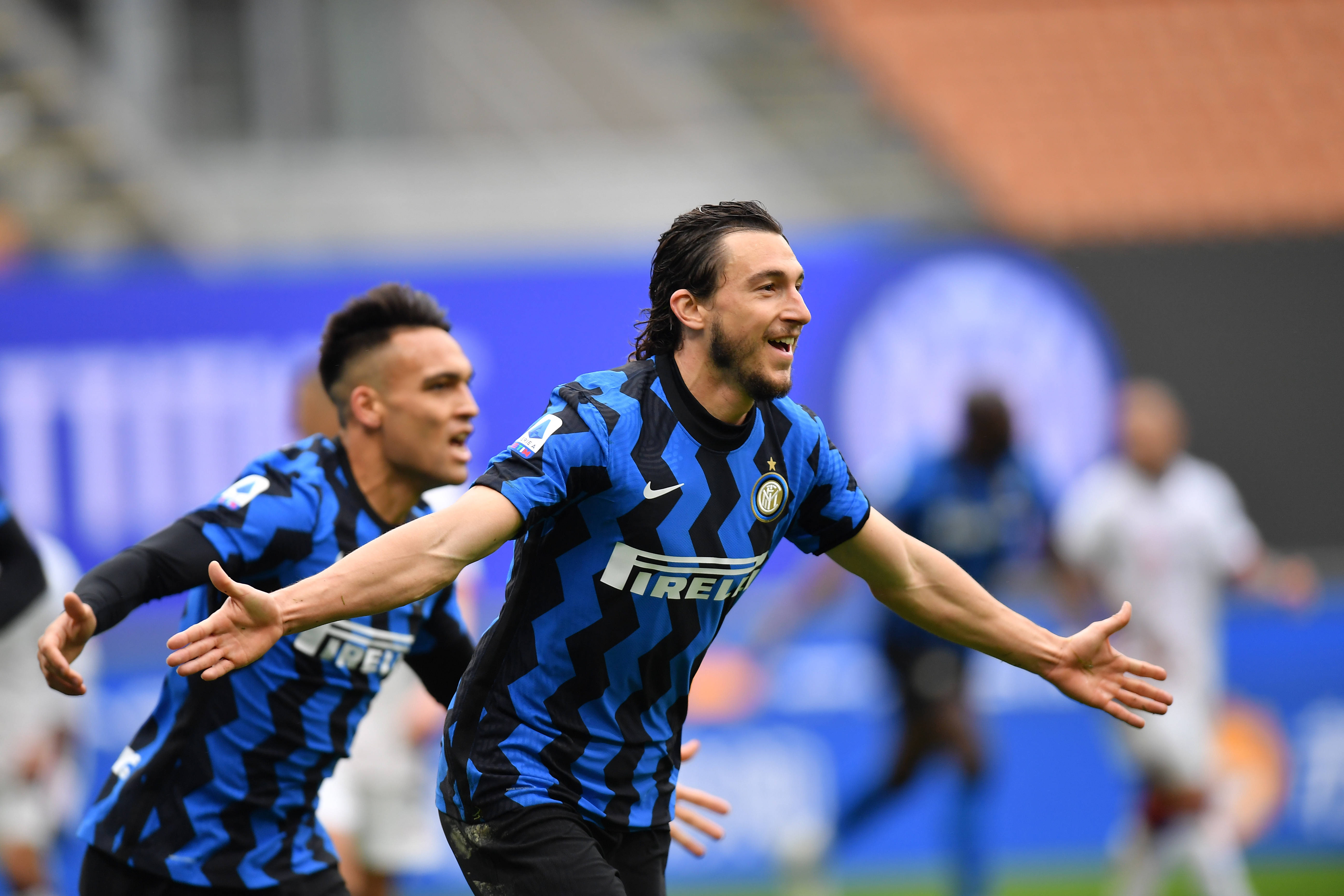 马卡畅想梅西回归巴萨可能性：年龄不是问题，可踢伪9或前腰