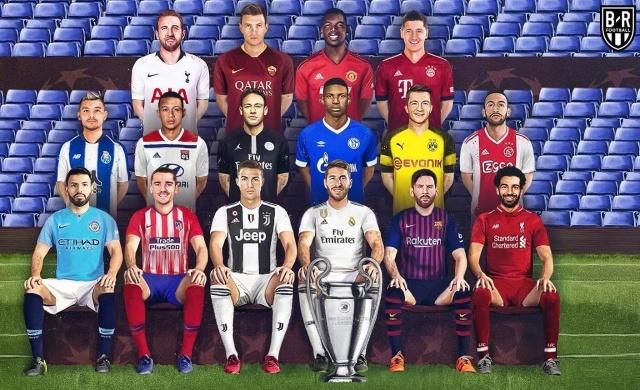 第十二届残运会我省运动员举重项目又添两金