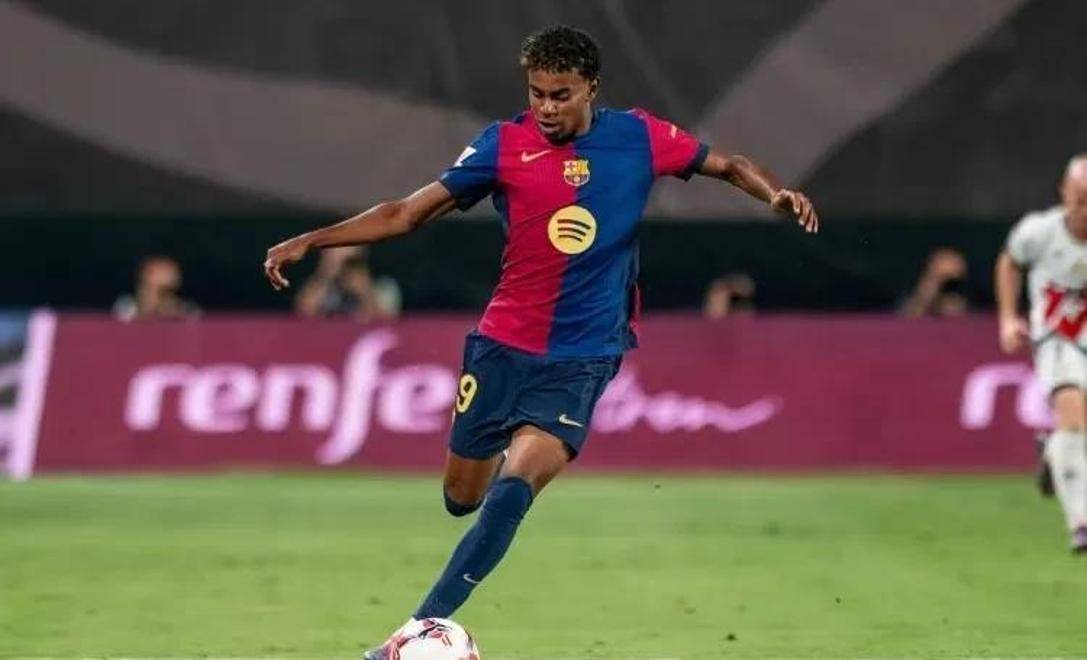 中足联纪律道德准则：球迷歧视行为将使俱乐部至少被罚50万元