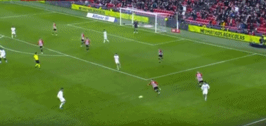 澳门移交25周年：岑浩辉时代来临 博彩业转型阵痛的五个课题