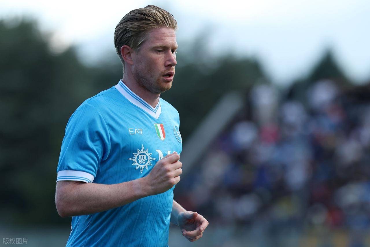 吉拉西：很高兴被评为全场最佳，但最重要的是我们今天赢了