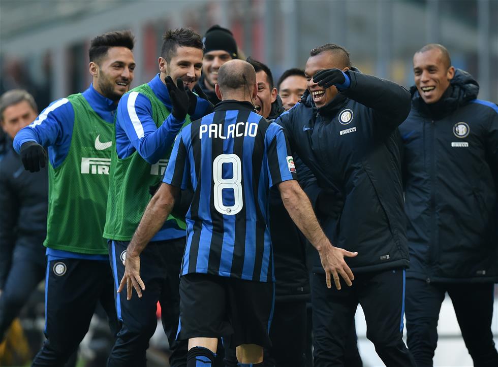 德国队1974年世界杯冠军成员赫尔佐格去世，享年79岁