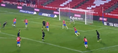 猛龙主帅：联盟就是这样的，有些球员总能获得更多哨子