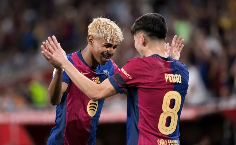 找回状态！伦纳德第三节砍下9分2板2助1断，而上半场仅有8分