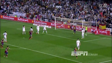 杨乐乐带儿子飞成都参加马术比赛，汪涵又缺席，沐沐露脸更像妈妈