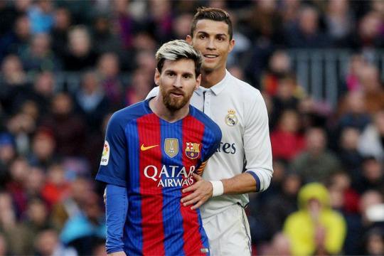 潘喜明打趣：我们训练压力比比赛大，比赛时听不见李导喊什么