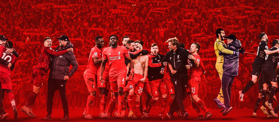 3场造5球！曼联球星大爆发，英超第1中场，31岁依然如此犀利