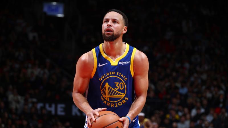 托利索：会努力争取世界杯席位；若无缘，我女儿们会更开心