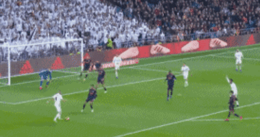 穆斯卡特带队两年两夺中超冠军，仅次于里皮、斯科拉里、图拔