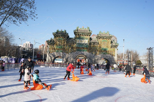 PredictIt新平台推出模拟交易模式