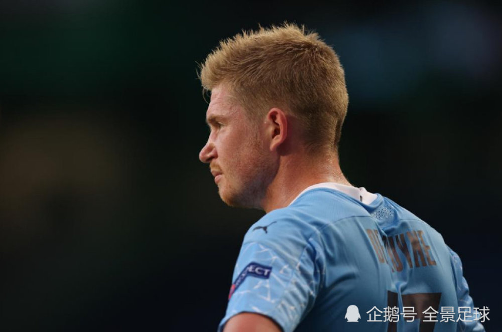 这身体对抗太硬了