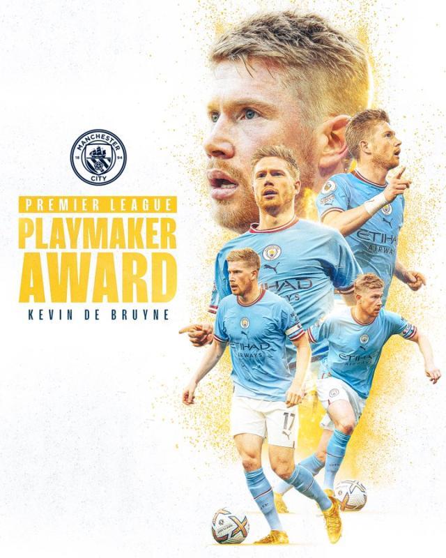 纽约市批准三家新赌场 引发赌博成瘾担忧