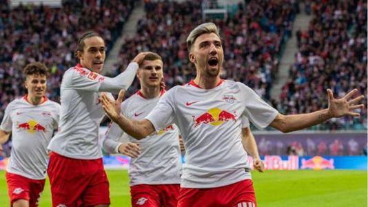 希门尼斯：对手进球后我们有些混乱，在那种时刻更需要冷静