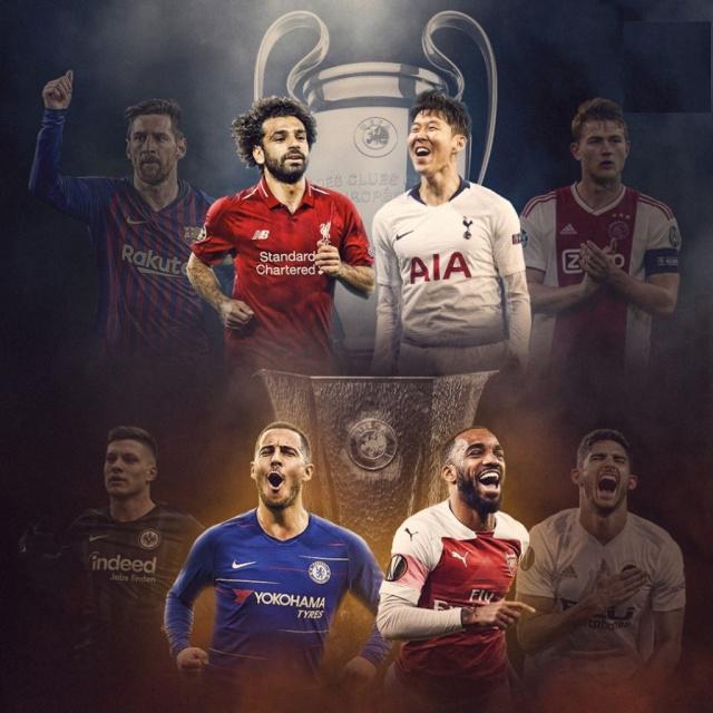 维卡里奥：被球迷嘘一事就此翻篇，本场比赛我们该多拿净胜球