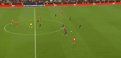 国足主帅李铁称无法选中报复球队