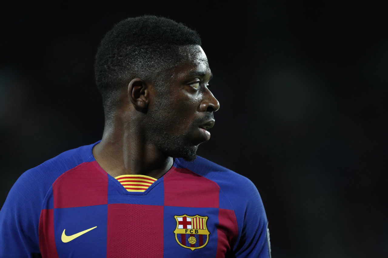 在线赌场税收成为美国州政府主要收入来源