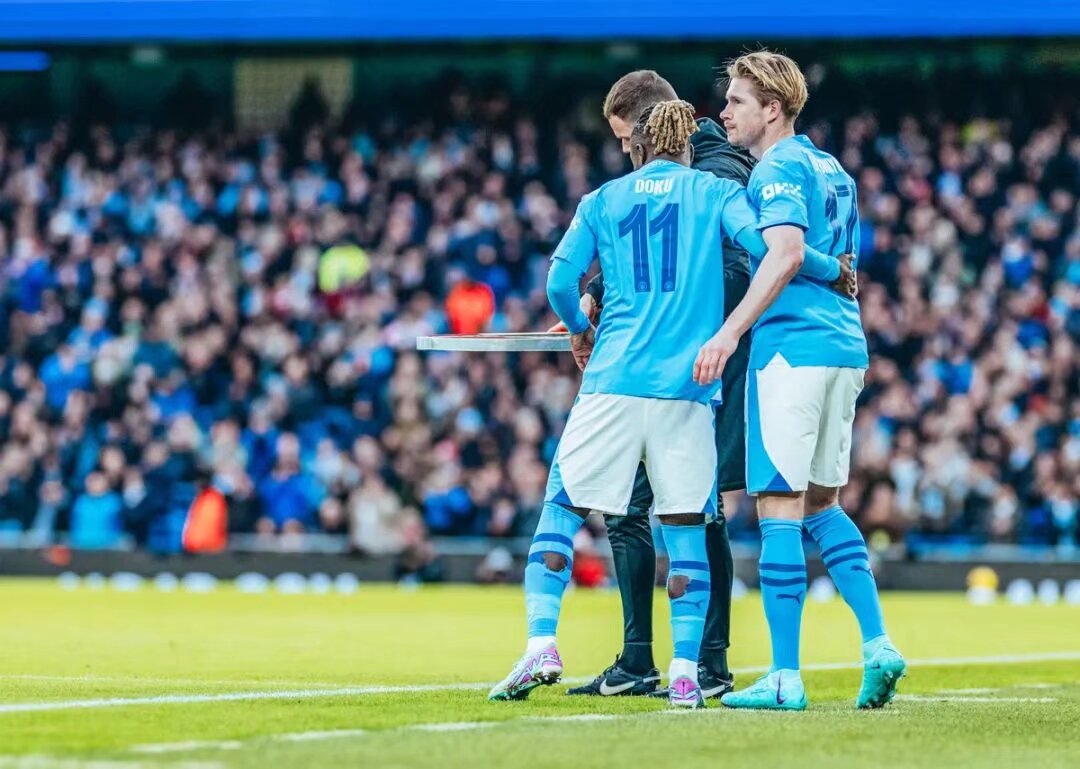 能否完美收官？英格兰队此前7次对阵阿尔巴尼亚保持全胜