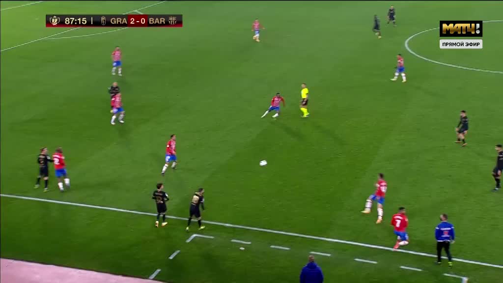 残特奥会赛场昨日捷报频传 广西斩获6金6银5铜