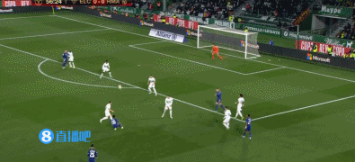 前球员点评尤里奇与卢克曼冲突：教练不该上手，错在尤里奇