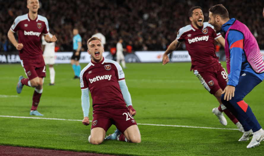 德甲半场：安塞尔米诺建功，多特蒙德暂1-0勒沃库森