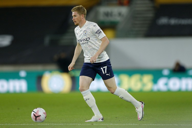 Here we go！罗马诺：切尔西中场霍尔将以2500万镑加盟埃弗顿