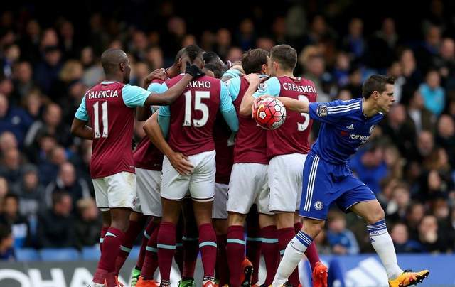 国米vs利物浦首发：萨拉赫缺席，伊萨克PK劳塔罗，维尔茨替补