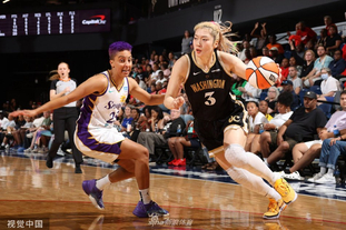 苏超夺冠海报：泰酷啦