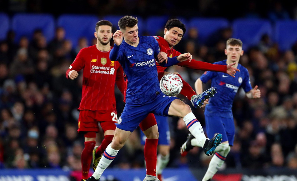 阿尔瓦雷斯：我们太需要这场胜利了，很开心今天能取得进球