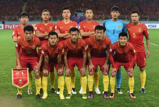 美职联前瞻：迈阿密国际已连续3场大胜，温哥华白浪对战占优