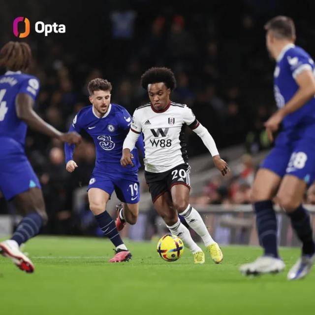 5G技术提升直播赌场流畅度