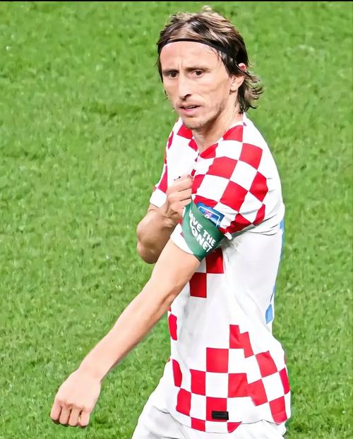 罗马核心伤退形势紧张