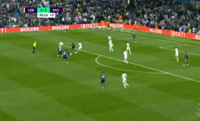 西蒙斯：生活中不可能事事如愿，但我会尽我所能帮助球队