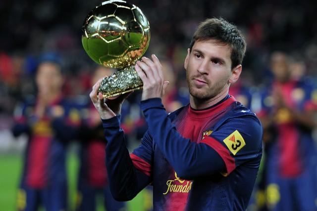 杨瀚森被下放至发展联盟进行训练