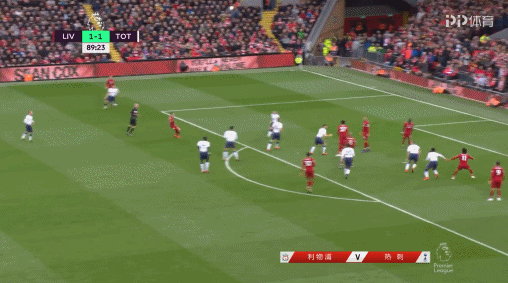 备战2026“苏超”，无锡队公开招募球员，暂定11月下旬试训