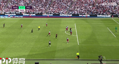 承担重任！巴特勒15中7轰24分8板10助