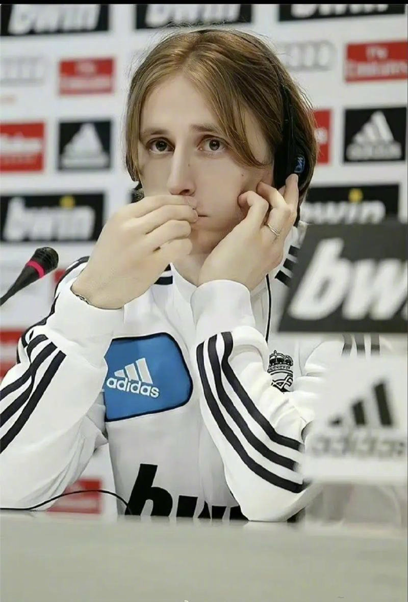 NBA：快船末节逆转鹈鹕