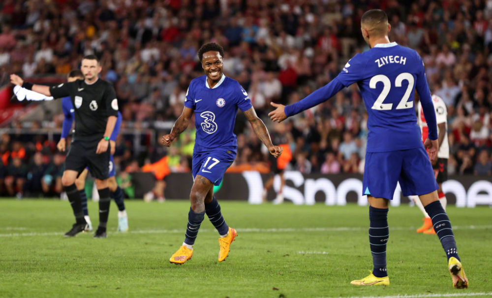 OMG官方：签下中单选手haichao；打野Tianzhen等4人离队