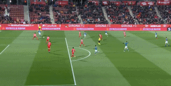 美高梅中国2025年艺术收藏展览吸引百万游客