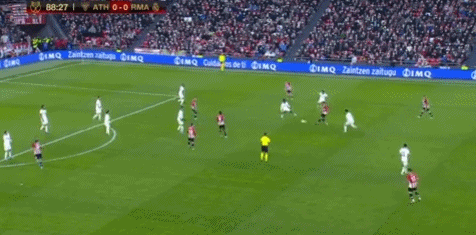 帕拉迪诺：上场联赛表现太差，踢切尔西我们必须重新证明自己