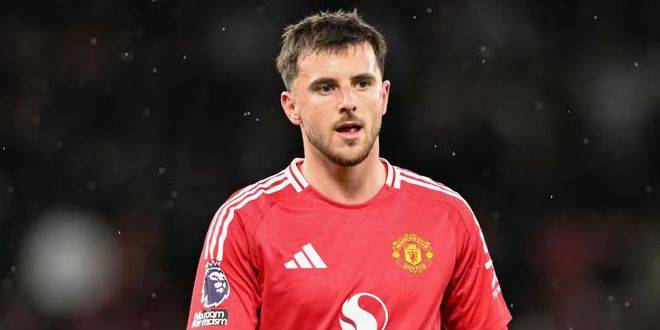 女子手球世锦赛中国队首胜刘婵狂轰10球 德国队无敌横扫率先进八强