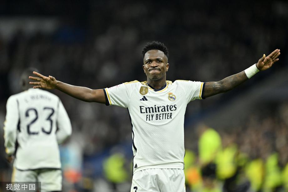 梅西：我们会拼尽全力去卫冕世界杯，不过世界杯真的非常难踢