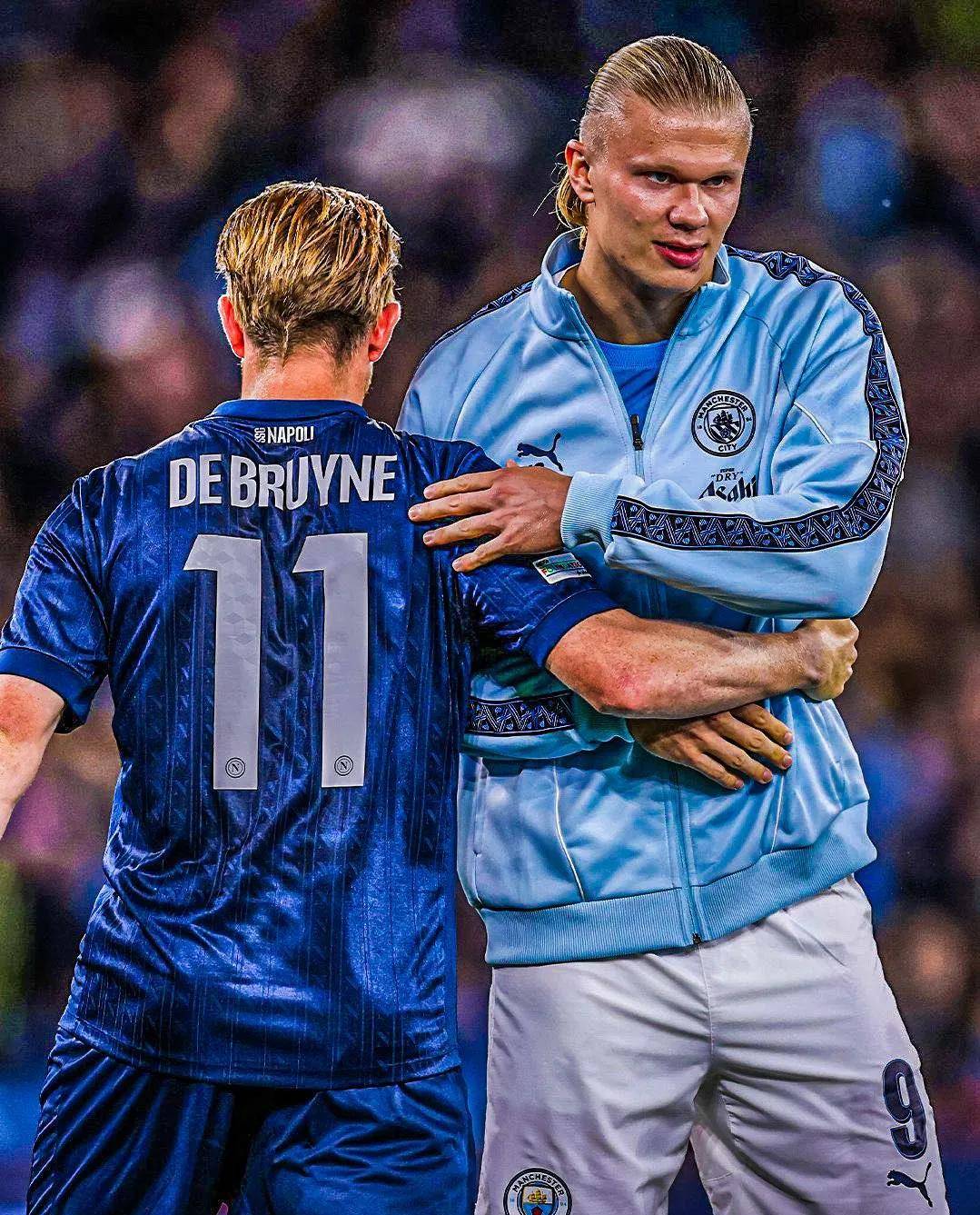 帕尔马主帅：比萨反击表现很突出，我们必须以谦逊的态度应对