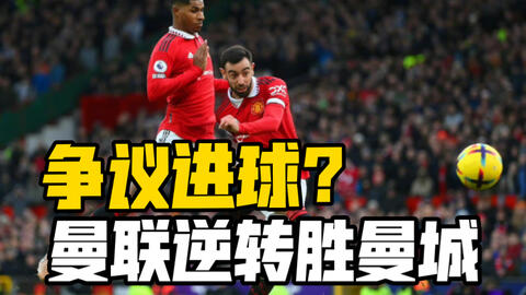 荷兰博彩市场2025年玩家注册量稳定